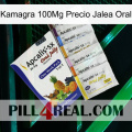 Kamagra 100Mg Oral Jelly Price 11